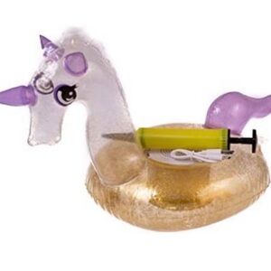 Unicorn Floating Bluetooth Speaker